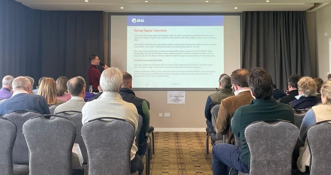 rsa-conference