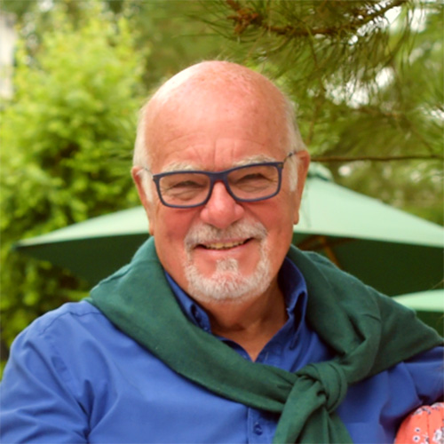 john-penny