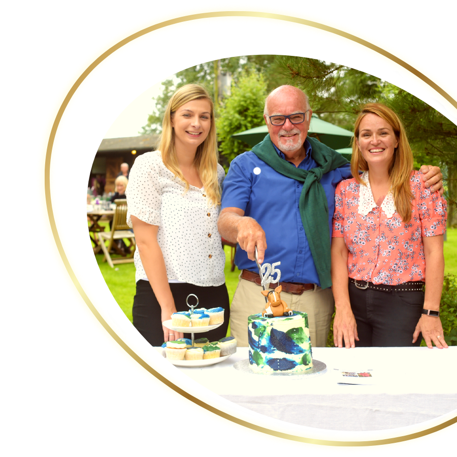team-header-image